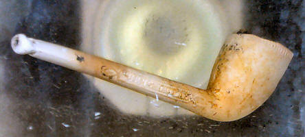 Pipe 1