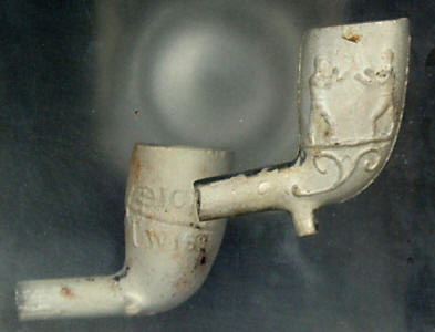 Pipe 2