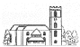 Church gif