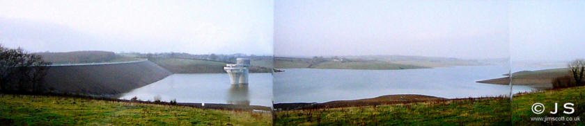 Roadford 6