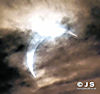 Eclipse 2026