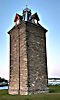 Accumulator Tower