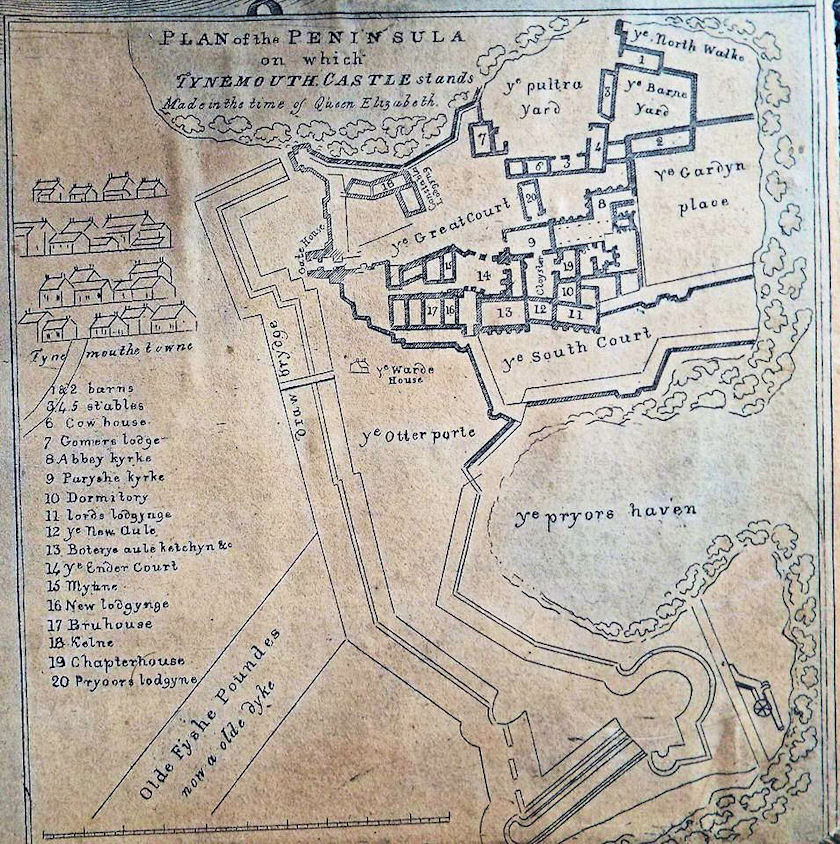 1827 map
