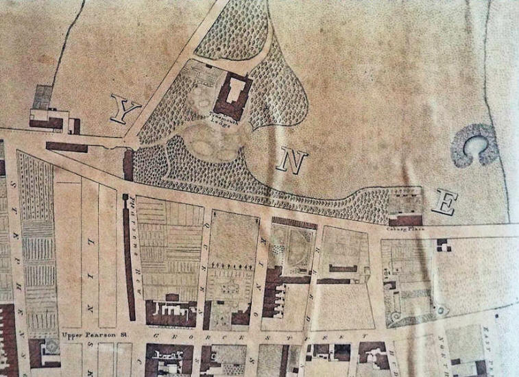 1827 map