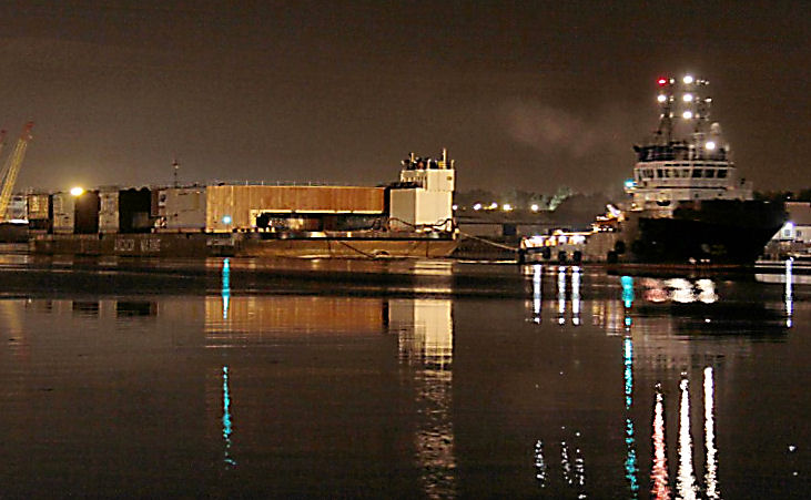 AMY Commander with Eraclea