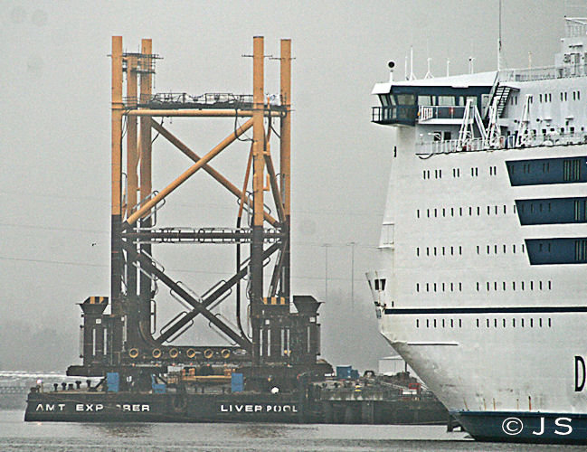 AMT Explorer