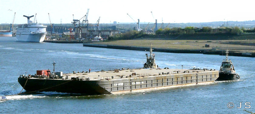 CC Atlantque