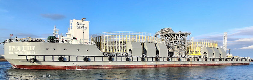 Dong_Fang_Hai_Gong_07