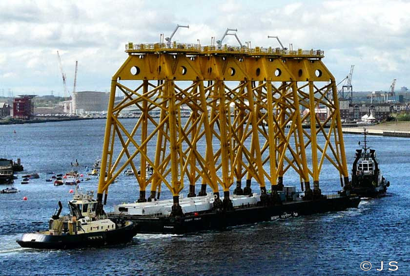 Roro4