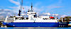 Atlantic Guardian