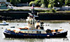 Svitzer Alma