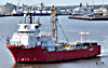 NG Driller