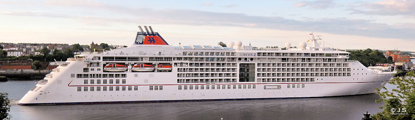 Europa 2