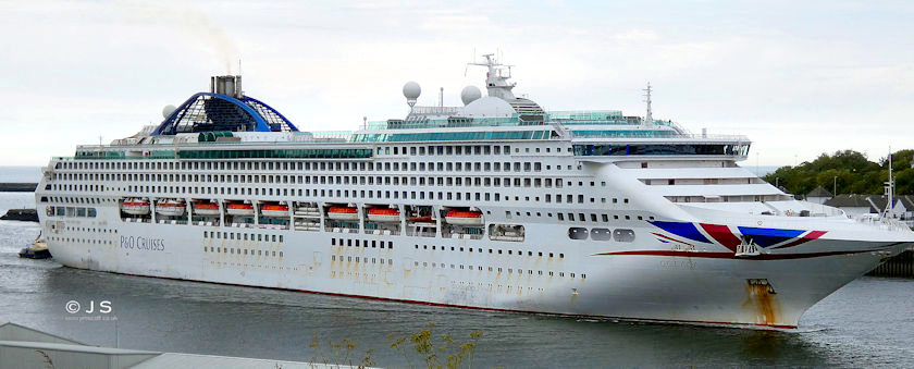Oceana