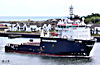 Sea Banckert