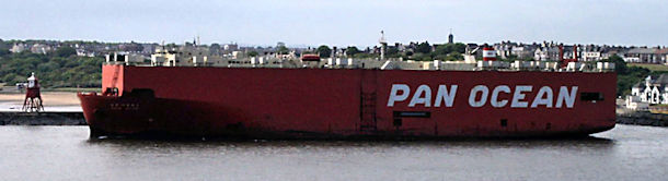 Auto Atlas